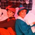 BWW Reviews: Growing Stage's RUDOLPH THE RED-NOSED REINDEER Video