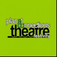 2014 Planet Connections Theatre Festivity Awards Show Set for This Sunday Video