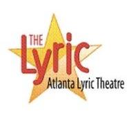 Atlanta Lyric Theatre Sets 35th Season: CATS, BARNUM, CHICAGO & More Video