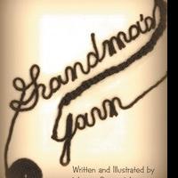GRANDMA'S YARN Unites Family for Christmas Video