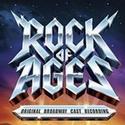 ROCK OF AGES Returns to Toronto in March Video