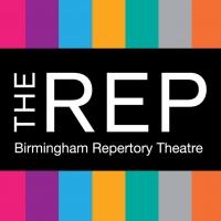 Birmingham Rep's Spring, Summer 2015 Seasons to Feature HARVEY, THE KING'S SPEECH &…
