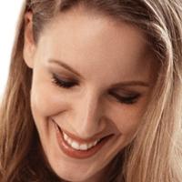 Jessie Mueller Honored by Sarah Siddons Society with SO BEAUTIFUL! Event Tonight Video