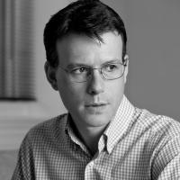 Michael Hersch's ON THE THRESHOLD OF WINTER to Premiere 6/25 at BAM