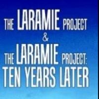 THE LARAMIE PROJECT and THE LARAMIE PROJECT: 10 YEARS LATER Set for Chance Theater, B Video