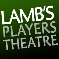 Lamb's Players Theatre Announces '20 Acts of Service' Program Video