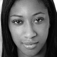 Canal Café Theatre Appoint Sandra Thompson-Quartey as Producer and General Manager Video