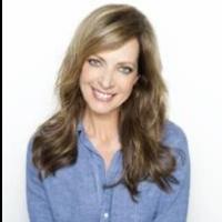 MCC's 2014 MISCAST Gala to Honor Allison Janney; Set for 3/31