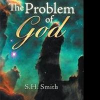S.H. Smith Ponders 'The Problem of God' Video