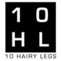 10 Hairy Legs to Perform at Crossroad Theatre, 5/4 Video