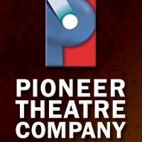 Pioneer Theatre Company's 2014-2015 Season to Include New Programs Video