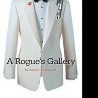 'A Rogue's Gallery' Tells Tale of Greed, Corruption