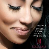 Lashpia Corp. to Open JJ Eyelash Academy in NYC