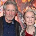 Photo Coverage: Kathleen Chalfant, Roger Waters, and More Join THE EXONERATED Video