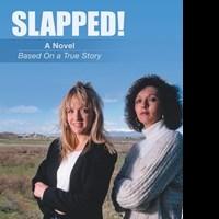 Paul Swenson Releases SLAPPED! Based on a True Story Video