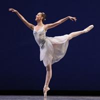 Pacific Northwest Ballet to Finish Season with CARMINA BURANA, 5/29 Video