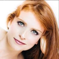 Maxine Linehan Returns to the Metropolitan Room With MAXINE LINEHAN: BEAUTIFUL SONGS