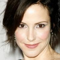 Mary-Louise Parker in Talks to Lead Showtime Series Based on Mary Karr Memoirs Video