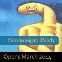 Road Theatre's World Premiere of Emilie Beck's SOVEREIGN BODY Opens Tonight Video