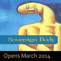 Road Theatre's World Premiere of Emilie Beck's SOVEREIGN BODY Opens Tonight