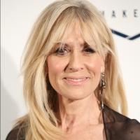 Judith Light Leads WONDERFUL - A NEW PLAY Reading Today Video