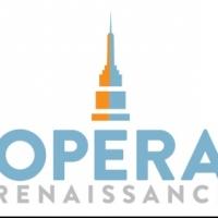 NYCO Renaissance to Host Gala in Honor of Julius Rudel, 3/9 Video