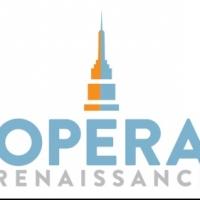 NYCO Renaissance to Host Gala in Honor of Julius Rudel, 3/9