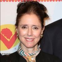 Julie Taymor, Brook Shields, Daphne Rubin-Vega and More to Appear During FIRST TIME F Video