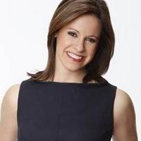 T.J. Martell Foundation Announces NBC's Jenna Wolfe as Host of the Women of Influence Video