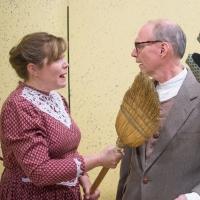 DreamWrights Presents DOCTOR DOLITTLE as Part of Sensory-Friendly Series, Beg. Today