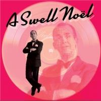 Aurora Theatre to Stage A SWELL NOEL, 12/17-22 Video
