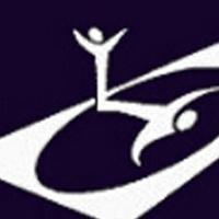 The Douglas Morrisson Theatre Presents THE KEYS TO THE HOTEL BARBARY Tonight