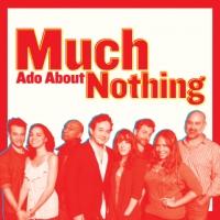 Public Theater's MUCH ADO ABOUT NOTHING To Tour NYC this November Video