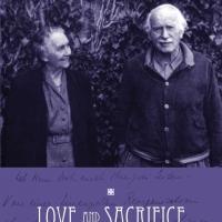 Emma Jung Reveals the Feminine Psyche in New Book