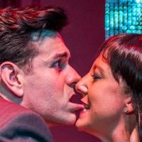 BWW Reviews: TRUST Dominates Through Humor and Superb Directing Video
