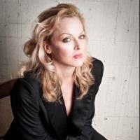 Feinstein's at the Nikko Welcomes Pink Martini's Storm Large This Weekend