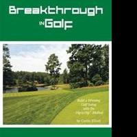 Curtis Elliot Announces New Marketing Push for Book