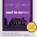 BWW Reviews: Arresting, Emotionally Charged NEXT TO NORMAL at Classical Theatre Company