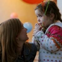 Sun Valley Center for the Arts & Company of Fools Hosts Fools Day Celebration Today