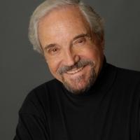 Tony Winner Hal Linden Coming to Cafe Carlyle, 5/20-24 Video