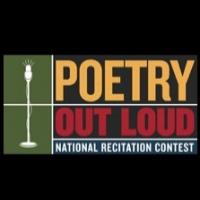 Central HS Freshman Courtney Stewart Named MA 2013 Poetry Out Loud Champion Video