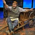 Photo Flash: Bill Nolte and More in Westchester Broadway Theatre's FIDDLER ON THE ROO Video