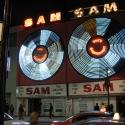 BWW Special: Sam the Record Man Passes Away at 92