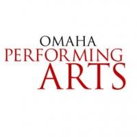 Omaha Performing Arts Launching Songwriting Competition in Celebration of ONCE Video