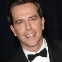 Ed Helms to Star in Lionsgate's EPIC FAIL Video