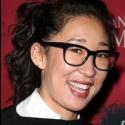 Sandra Oh and Tamlyn Tomita Set for East West Players' Race Politics Forum, 10/22 Video