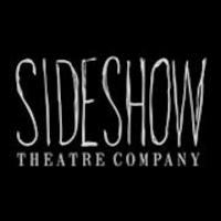 Sideshow Theatre Company to Stage THE GOLDEN DRAGON, 1/18-2/23 Video