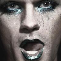 HEDWIG AND THE ANGRY INCH Tickets on Sale Today!
