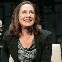 Forget-Me-Not Alzheimer's Benefit Will Honor Laurie Metcalf and THE OTHER PLACE Video