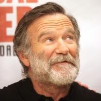 Stage and Screen Stars Mourn the Loss of Robin Williams on Twitter Video